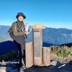 Greg Chen - @c950305 - Instagram