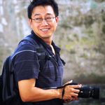 Greg Chen - @gregchenphoto - Instagram