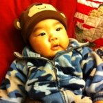 Greg Chen - @gtchen - Instagram