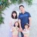 Greg Chen - Facebook