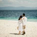 Greg Chen - @oygreg - Instagram