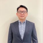 Greg Chen - @gregcsc1517 - Instagram