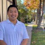 Greg Chen - @gregchen55 - Instagram