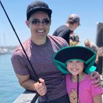 Greg Chen - @_greg__chen - Instagram
