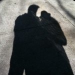 Greg Chen - @chengreg - Instagram
