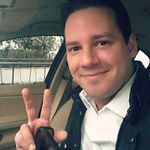 GREG CHEN - @gregchen105 - Instagram