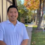 Greg Chen | Orange County Real Estate Agent - @greg.chen.realty - Instagram