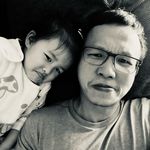 Greg Chen - @gregchen - Instagram