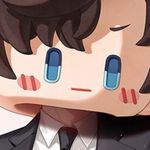 程鹏 - @greg_chen_ - Instagram