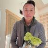 Greg Chen - @user3675915626380 - TikTok