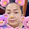 greg chen - @greg.chen2 - TikTok