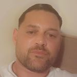 Greg Chendri - @gregchendri - Instagram