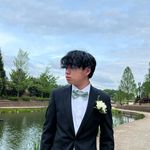 Greg Cheng - @greg.cheng06 - Instagram