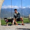 gregchen427 - @gregchen427 - TikTok