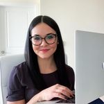 Gregchen Guido L - @gregchen_guido - Instagram