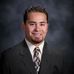 Century 21 Greg Cheney Broker Associate - Facebook