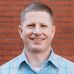Dr. Greg Cheney, LMFT - Facebook
