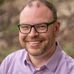 Elect Greg Cheney - Facebook