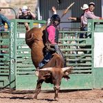 Greg Cheney - @gcheney64.gc - Instagram