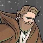 Greg Cheney - @chewiecheney - Instagram