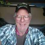 Greg Cheney - @greg.cheney.102 - Instagram