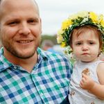 Greg Cheney - @greg.cheney - Instagram