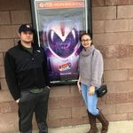 Greg Cheney - @gtogreg_cheney - Instagram