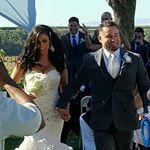 Greg Cheney - @greg_d_cheney - Instagram