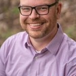 Greg Cheney - @elect_greg_cheney - Instagram