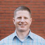 Greg Cheney | Counselor Educator - @drgregcheney - Instagram
