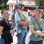 Greg K. Cheney - @cheneygreg - Instagram