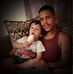 Greg Childress - Facebook