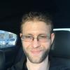 Greg Childress - @gregchildress - TikTok
