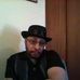 Greg Childress - Facebook