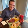 Greg Childress - @gchil901 - TikTok