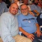Greg Childress - @gregchildress - Instagram