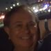Greg Childress - Facebook