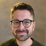 Greg Childress - @greg.ec - Instagram