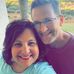 Greg Childress - Facebook
