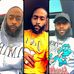 Greg Childress - Facebook