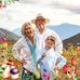 Greg Childress - Facebook