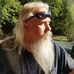 Greg Childress - Facebook