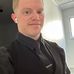 Greg Childress - Facebook