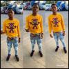 gregdchildress1 - @gregdchildress1 - TikTok