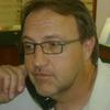 Gregg Childress - @greggchildress - TikTok