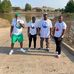 Gregory Childress - Facebook