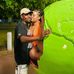 Gregory Childress - Facebook