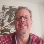 Greg Busching - @gregbusching - Instagram