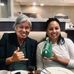 Greg Ching - Facebook