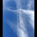 Greg Ching - Facebook